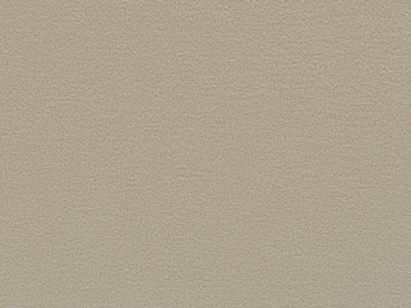 Vorwerk Nutria 8K47 beige Teppichboden – rechteckige Draufsicht, Velours, 35,95 €/m²